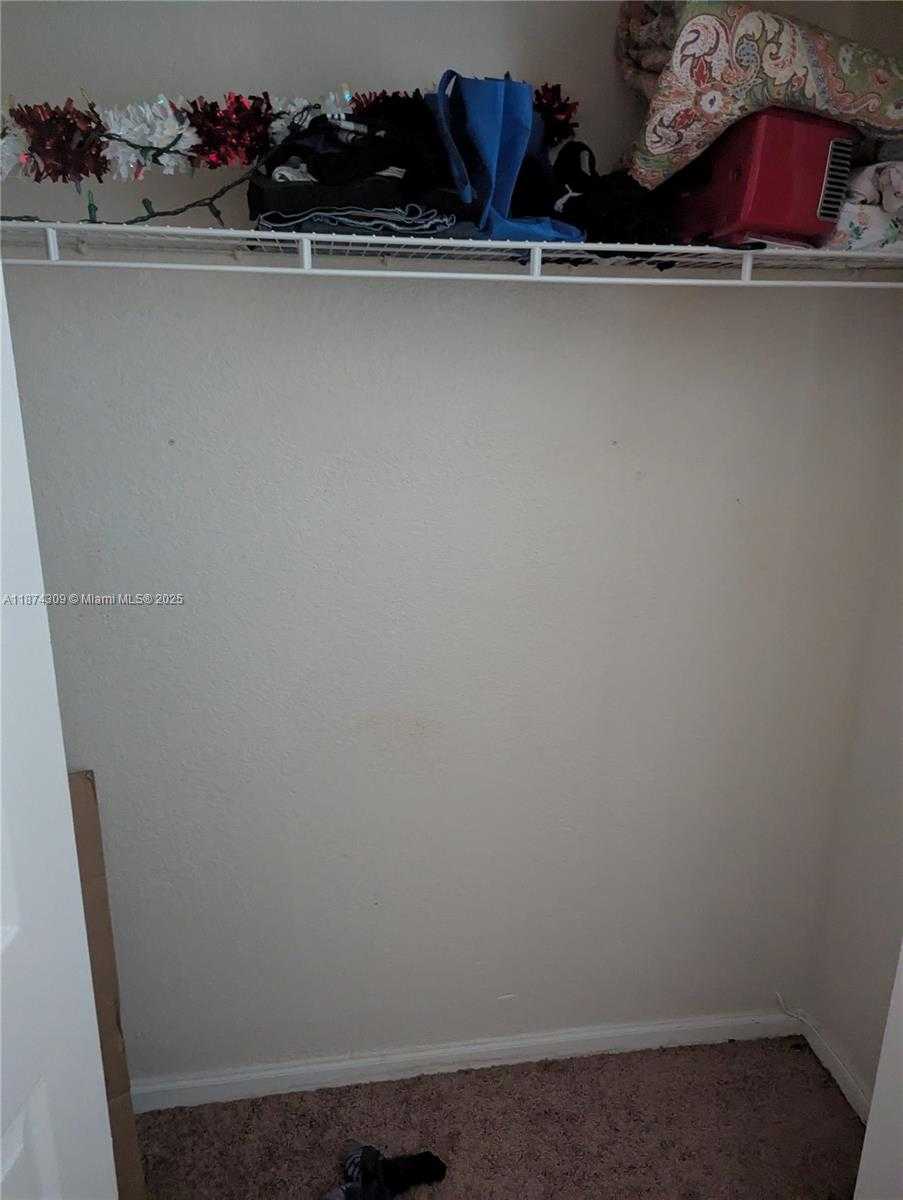 Small Image of 8496 SOUTH WEST 29TH ST #104, Miramar Number 18
