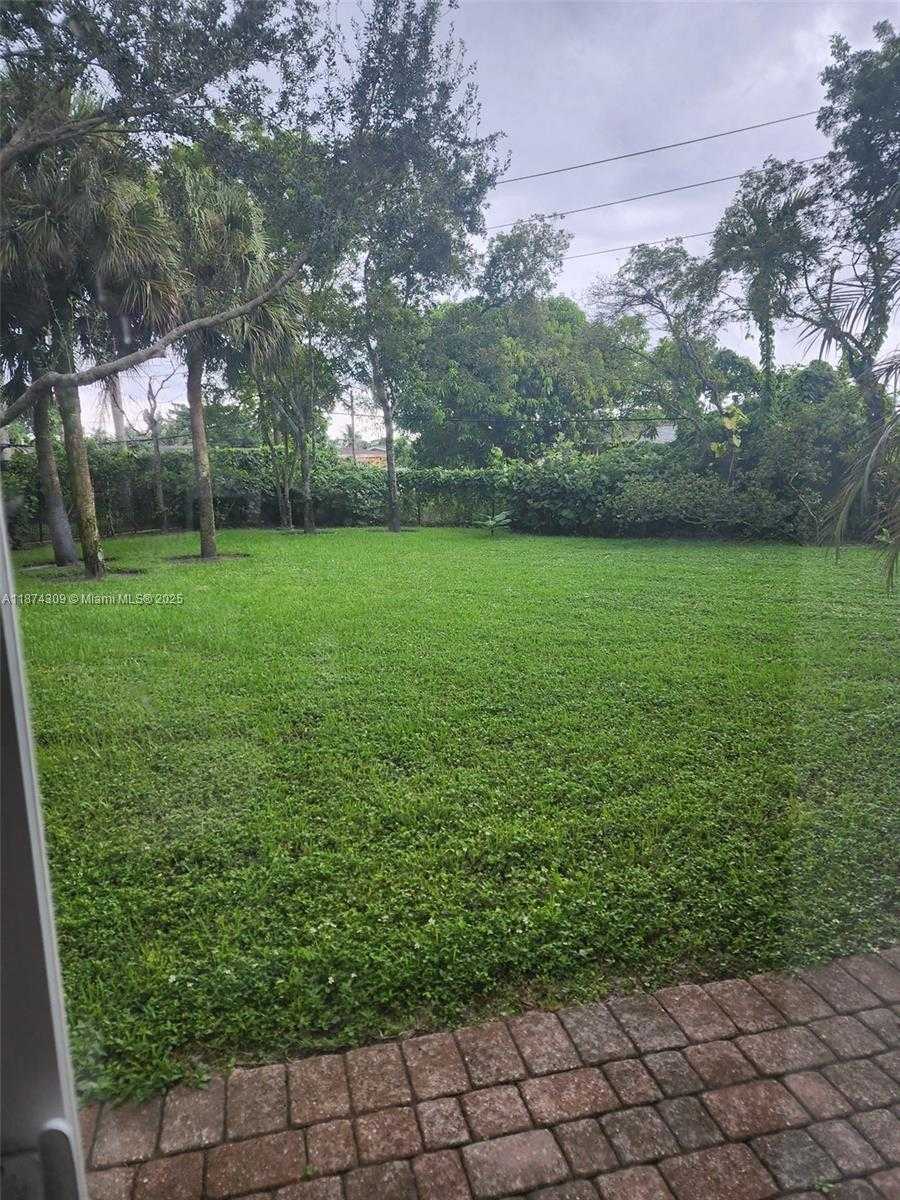 Small Image of 8496 SOUTH WEST 29TH ST #104, Miramar Number 19