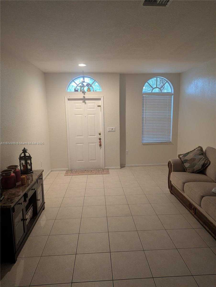 Small Image of 8496 SOUTH WEST 29TH ST #104, Miramar Number 2
