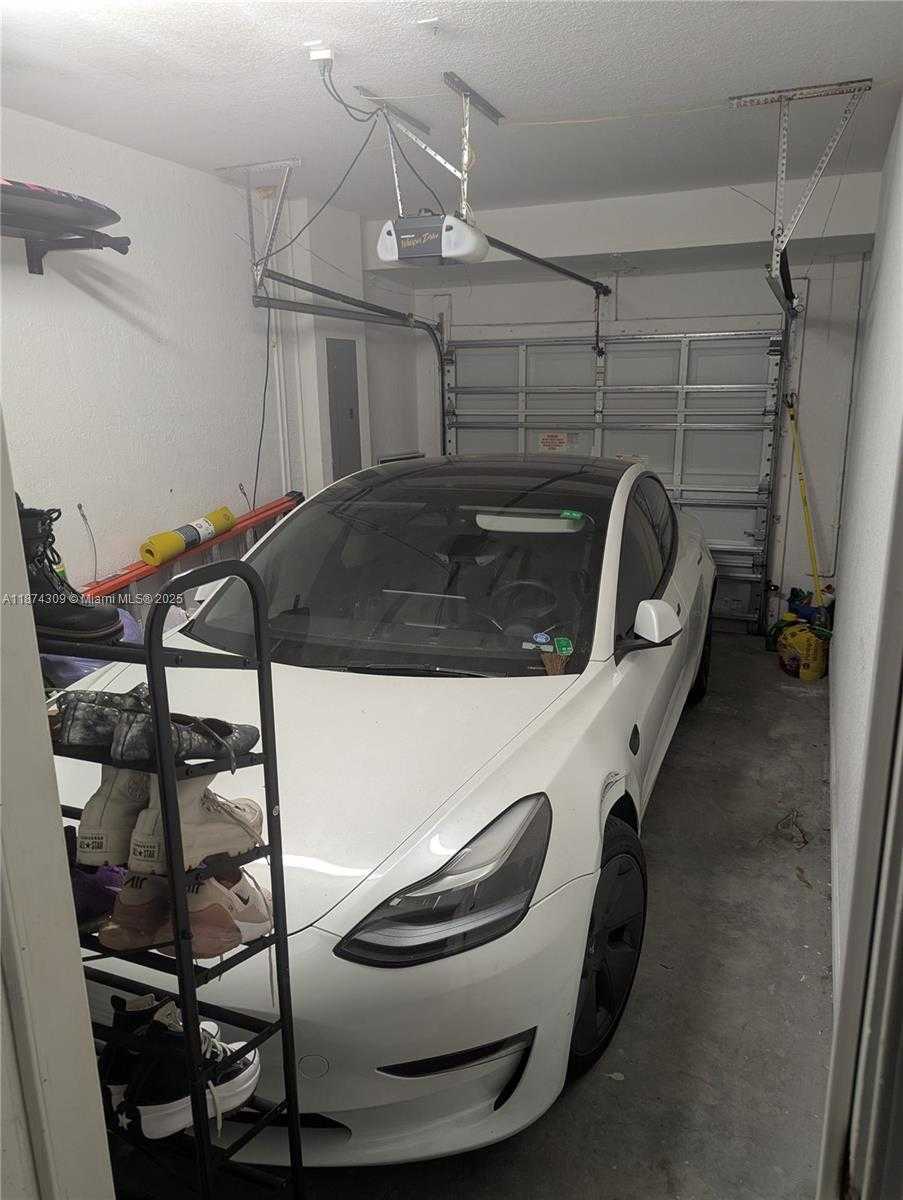 Small Image of 8496 SOUTH WEST 29TH ST #104, Miramar Number 4