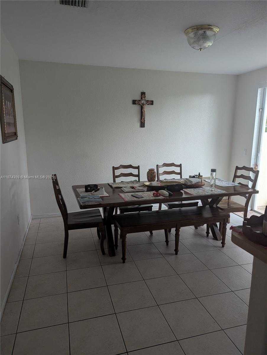 Small Image of 8496 SOUTH WEST 29TH ST #104, Miramar Number 6