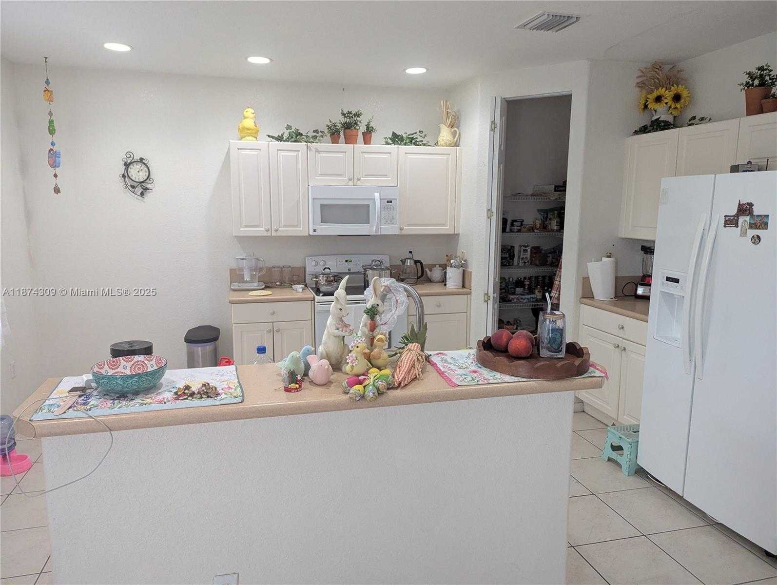 Small Image of 8496 SOUTH WEST 29TH ST #104, Miramar Number 8