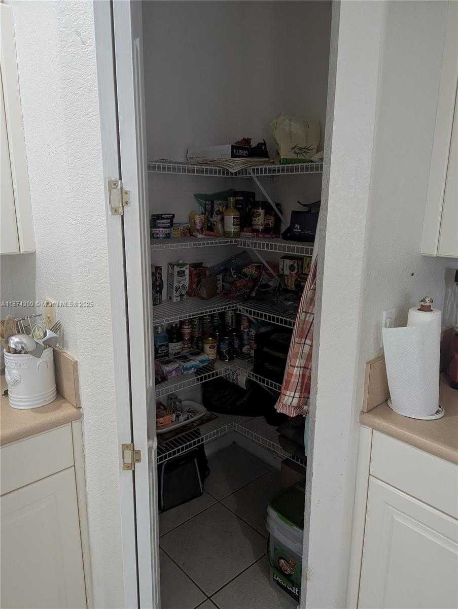 Small Image of 8496 SOUTH WEST 29TH ST #104, Miramar Number 9