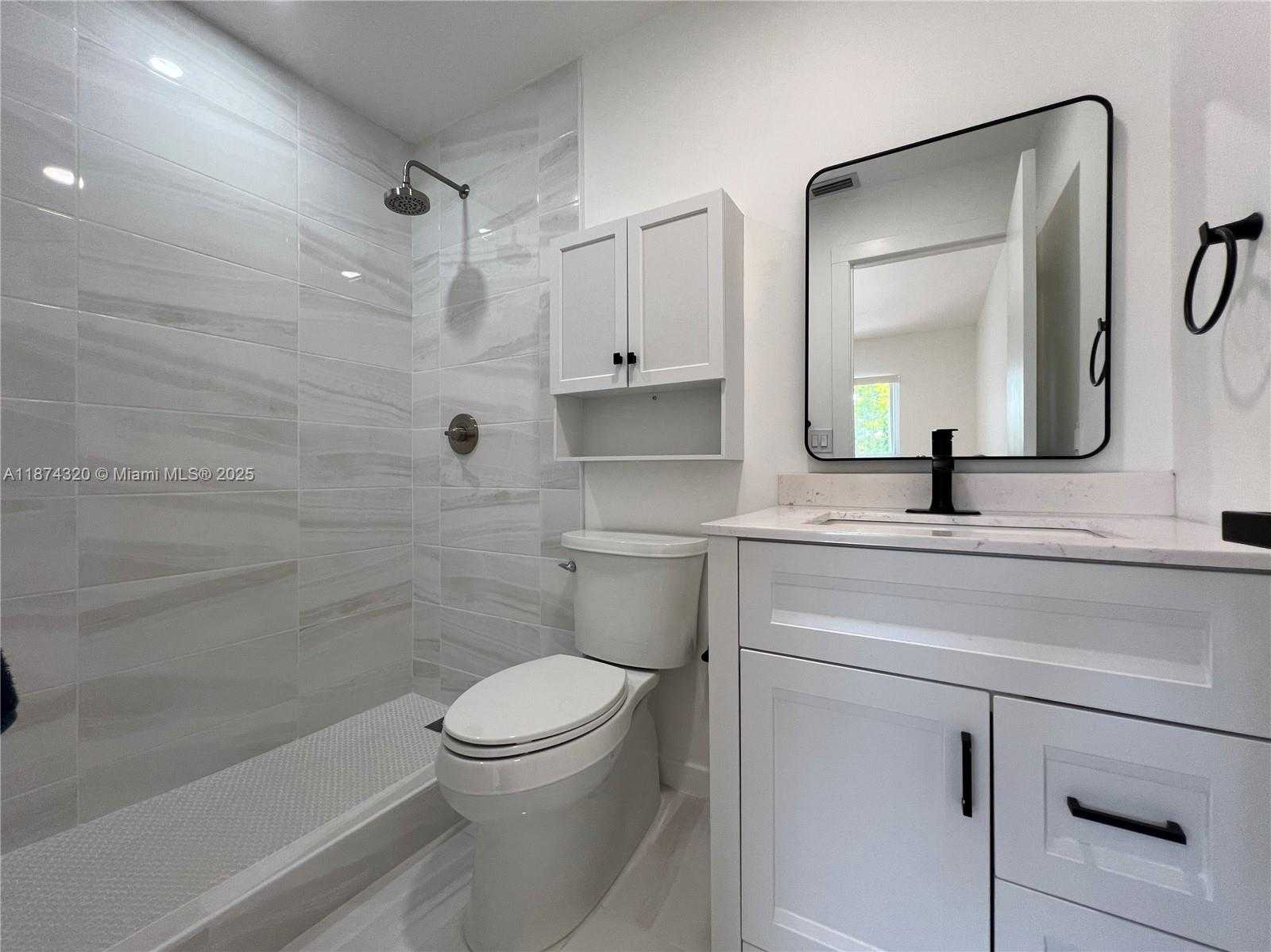 Small Image of 8111 SOUTH WEST 81ST PL, Miami Number 8