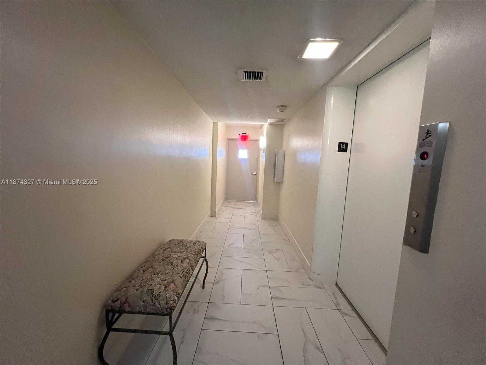 Small Image of 18051 Biscayne Blvd, Aventura, FL 33160, USA Number 11
