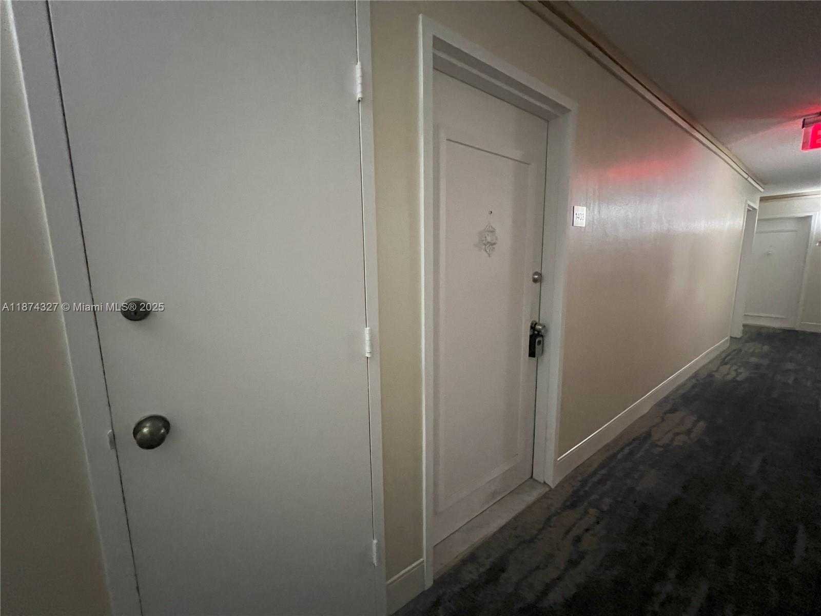 Small Image of 18051 Biscayne Blvd, Aventura, FL 33160, USA Number 12