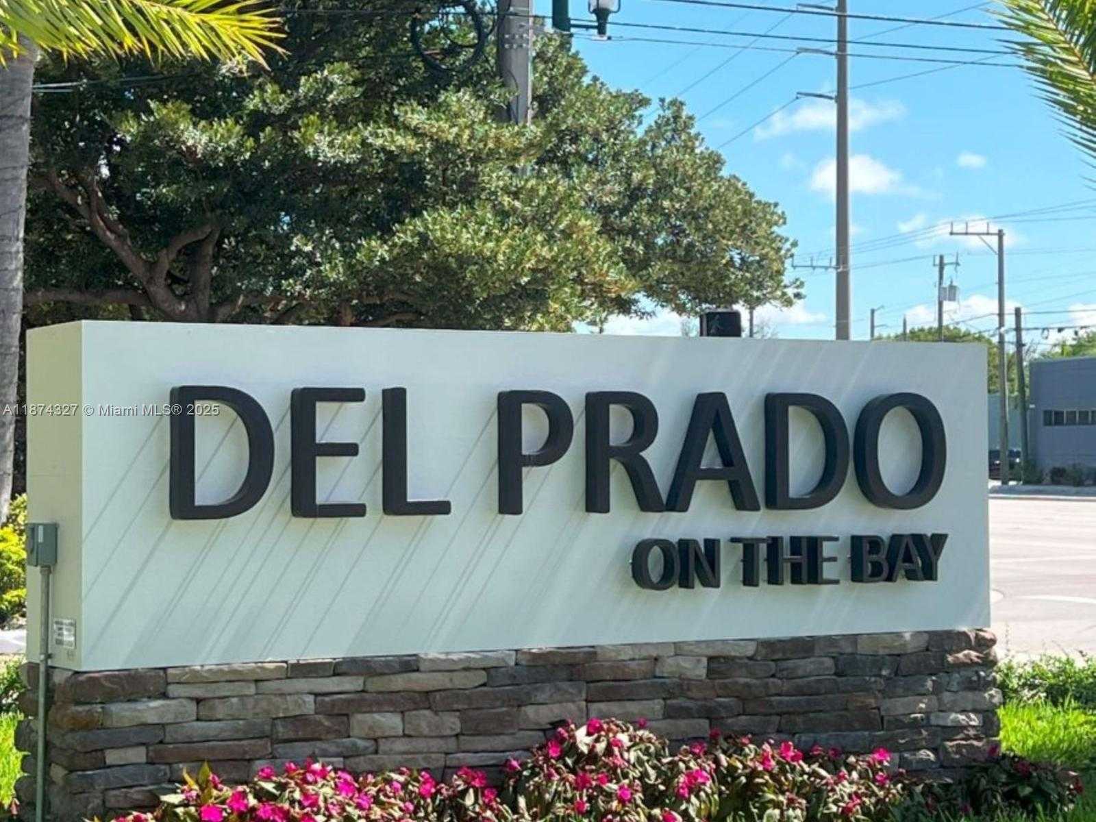 Small Image of 18051 Biscayne Blvd, Aventura, FL 33160, USA Number 2