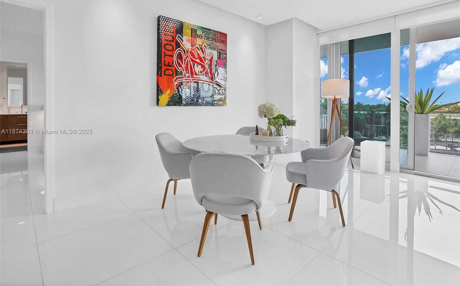 Small Image of 350 OCEAN DR #405N, Key Biscayne Number 13