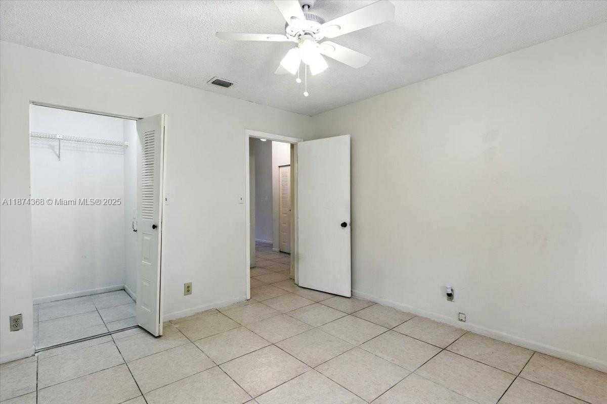 Small Image of 9167 SOUTH WEST 138TH PL #9167, Miami Number 10