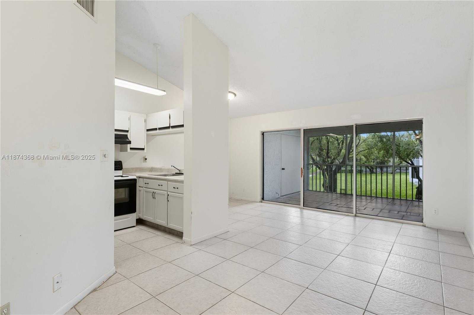 Small Image of 9167 SOUTH WEST 138TH PL #9167, Miami Number 2