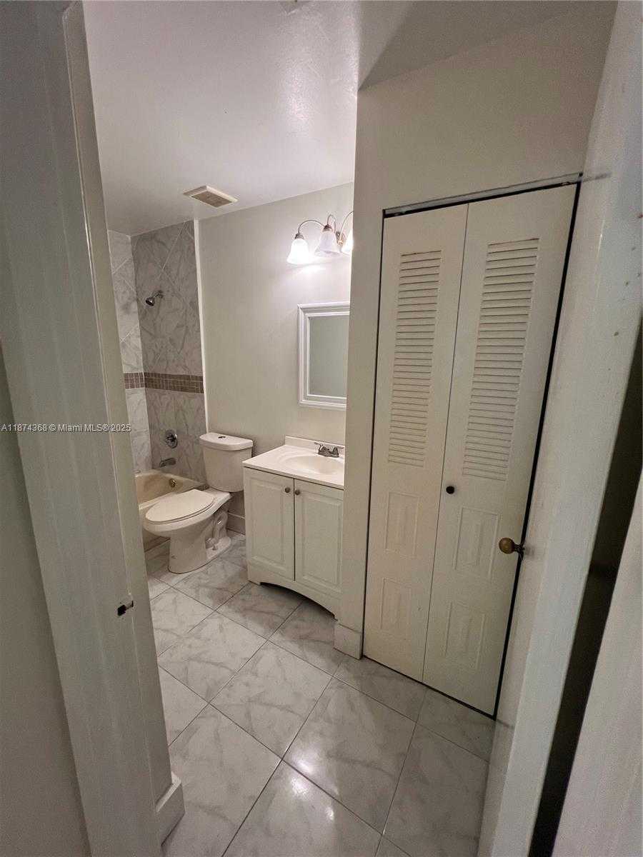 Small Image of 9167 SOUTH WEST 138TH PL #9167, Miami Number 6