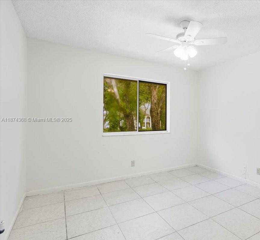 Small Image of 9167 SOUTH WEST 138TH PL #9167, Miami Number 9