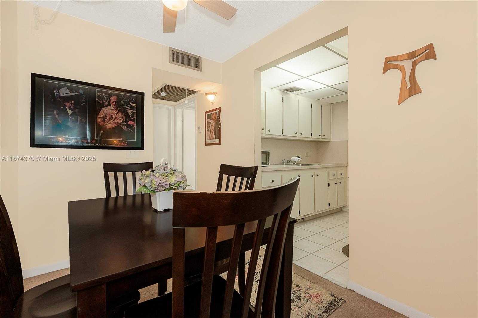 Small Image of 1551 SOUTH WEST 135TH TER #108G, Pembroke Pines Number 12