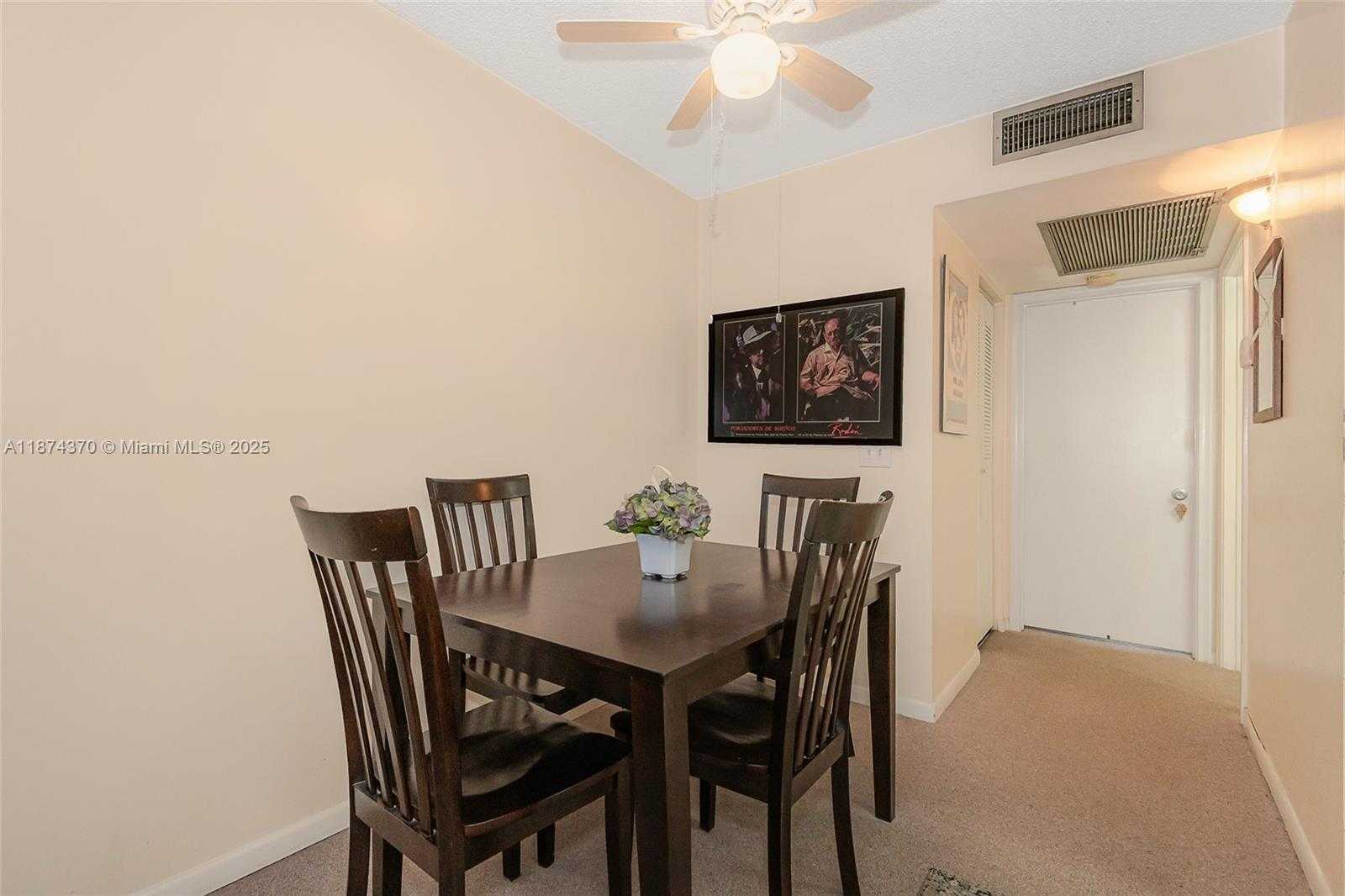 Small Image of 1551 SOUTH WEST 135TH TER #108G, Pembroke Pines Number 13