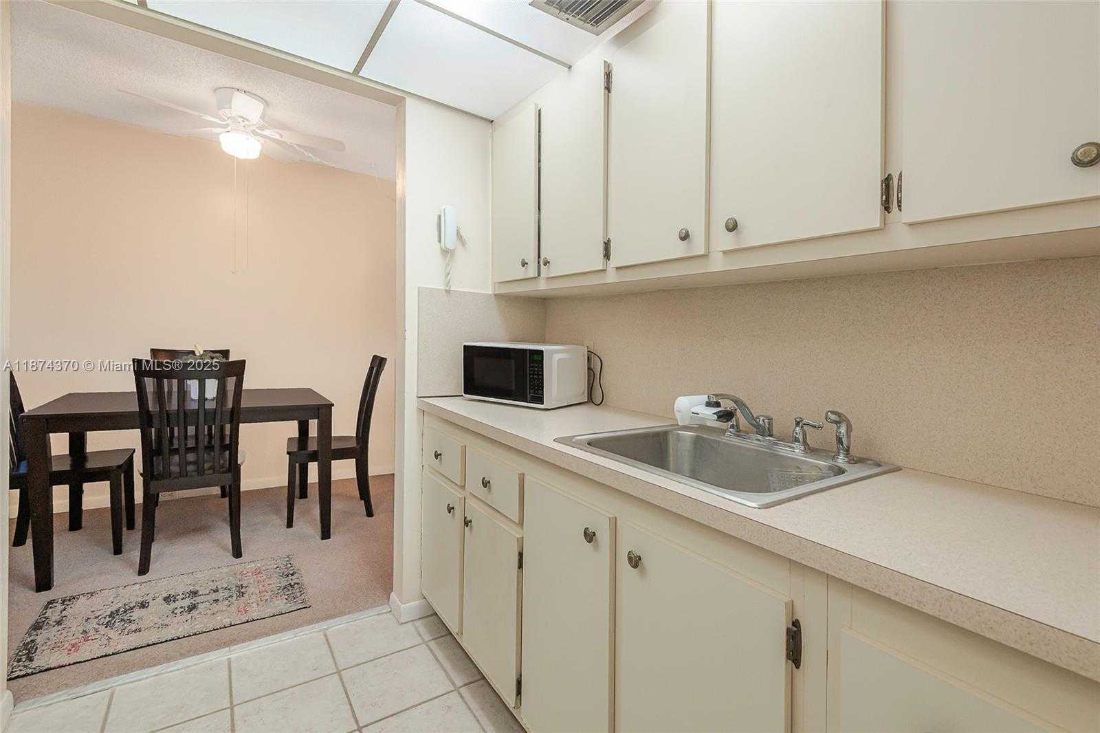 Small Image of 1551 SOUTH WEST 135TH TER #108G, Pembroke Pines Number 19