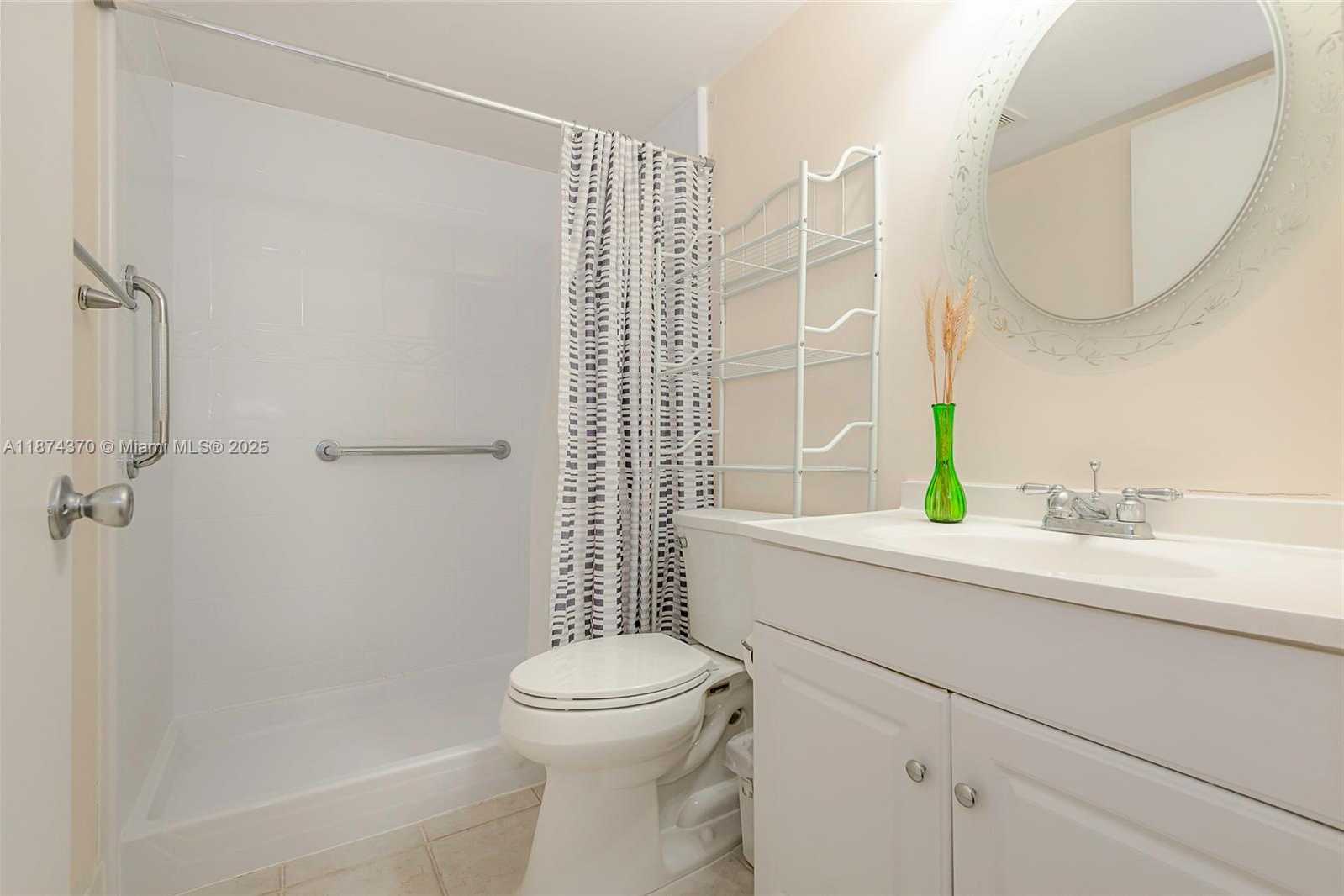 Small Image of 1551 SOUTH WEST 135TH TER #108G, Pembroke Pines Number 21