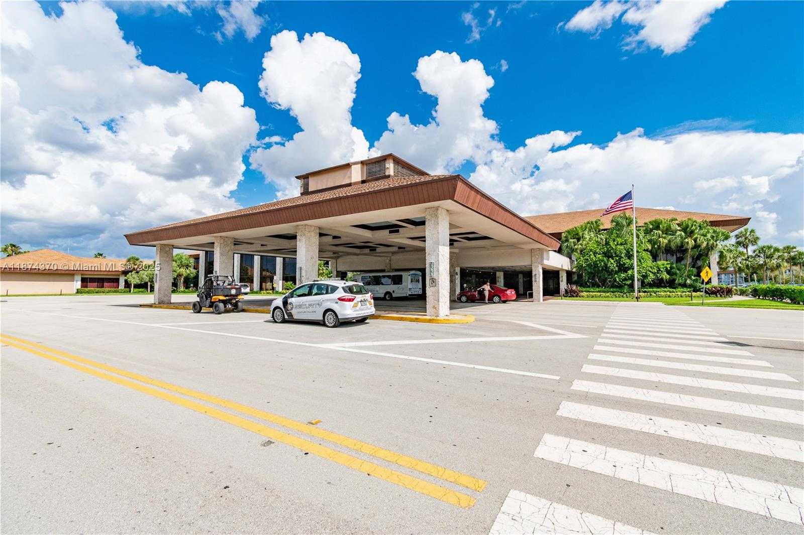 Small Image of 1551 SOUTH WEST 135TH TER #108G, Pembroke Pines Number 25