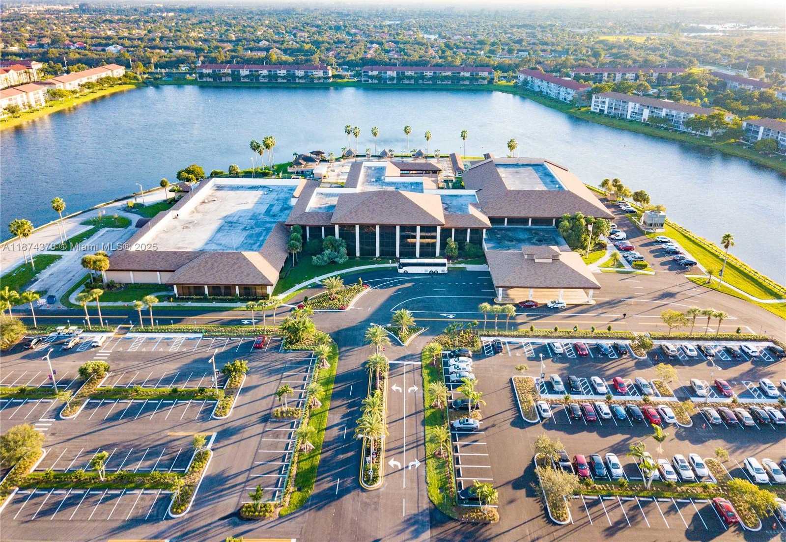 Small Image of 1551 SOUTH WEST 135TH TER #108G, Pembroke Pines Number 26