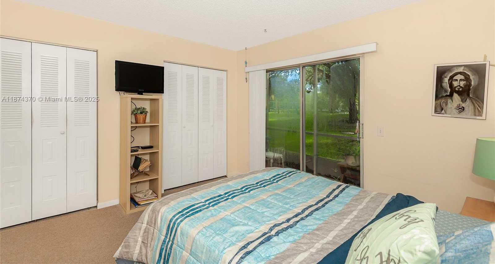 Small Image of 1551 SOUTH WEST 135TH TER #108G, Pembroke Pines Number 5