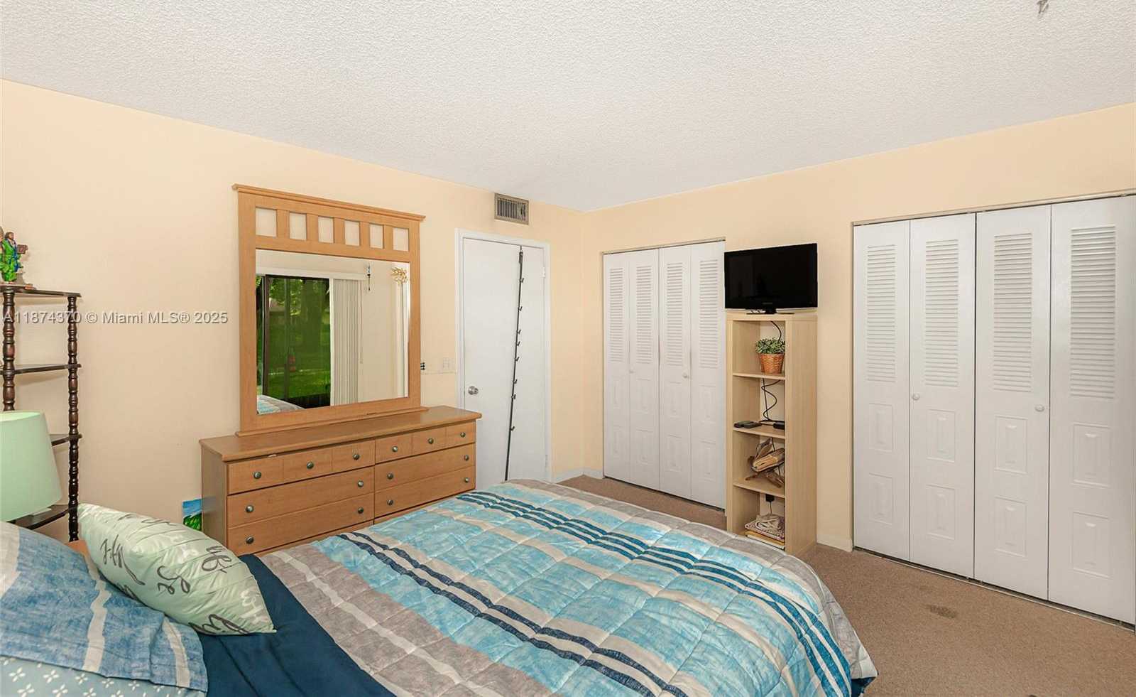 Small Image of 1551 SOUTH WEST 135TH TER #108G, Pembroke Pines Number 7