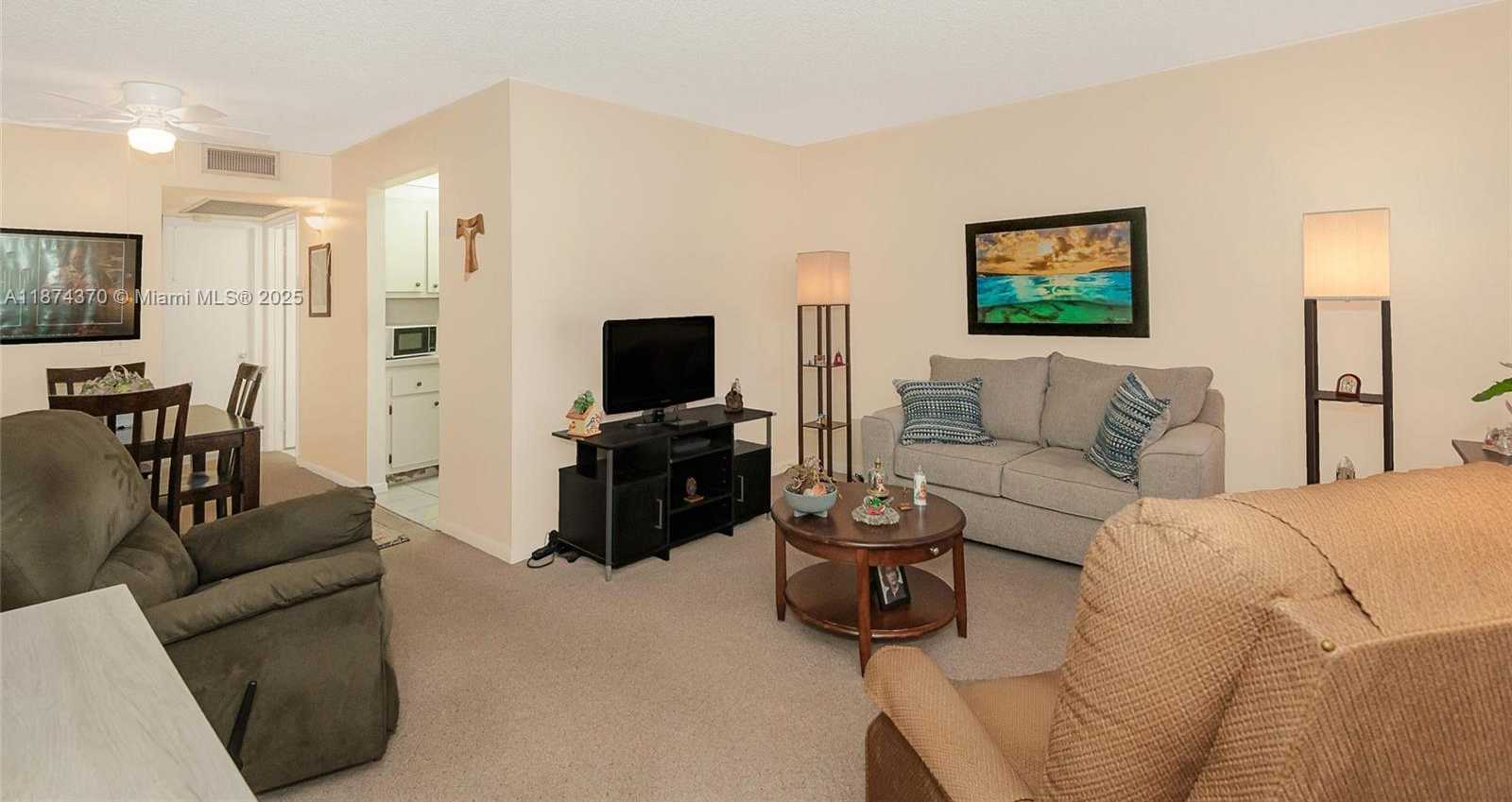 Small Image of 1551 SOUTH WEST 135TH TER #108G, Pembroke Pines Number 8