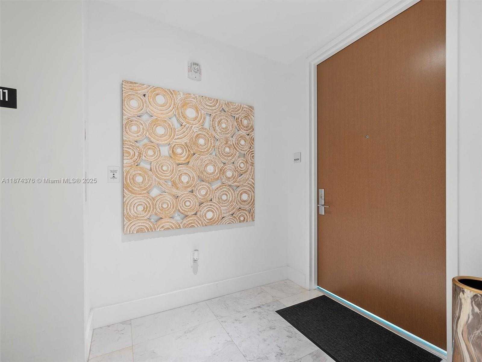 Small Image of 10203 COLLINS AVE #1105, Bal Harbour Number 26