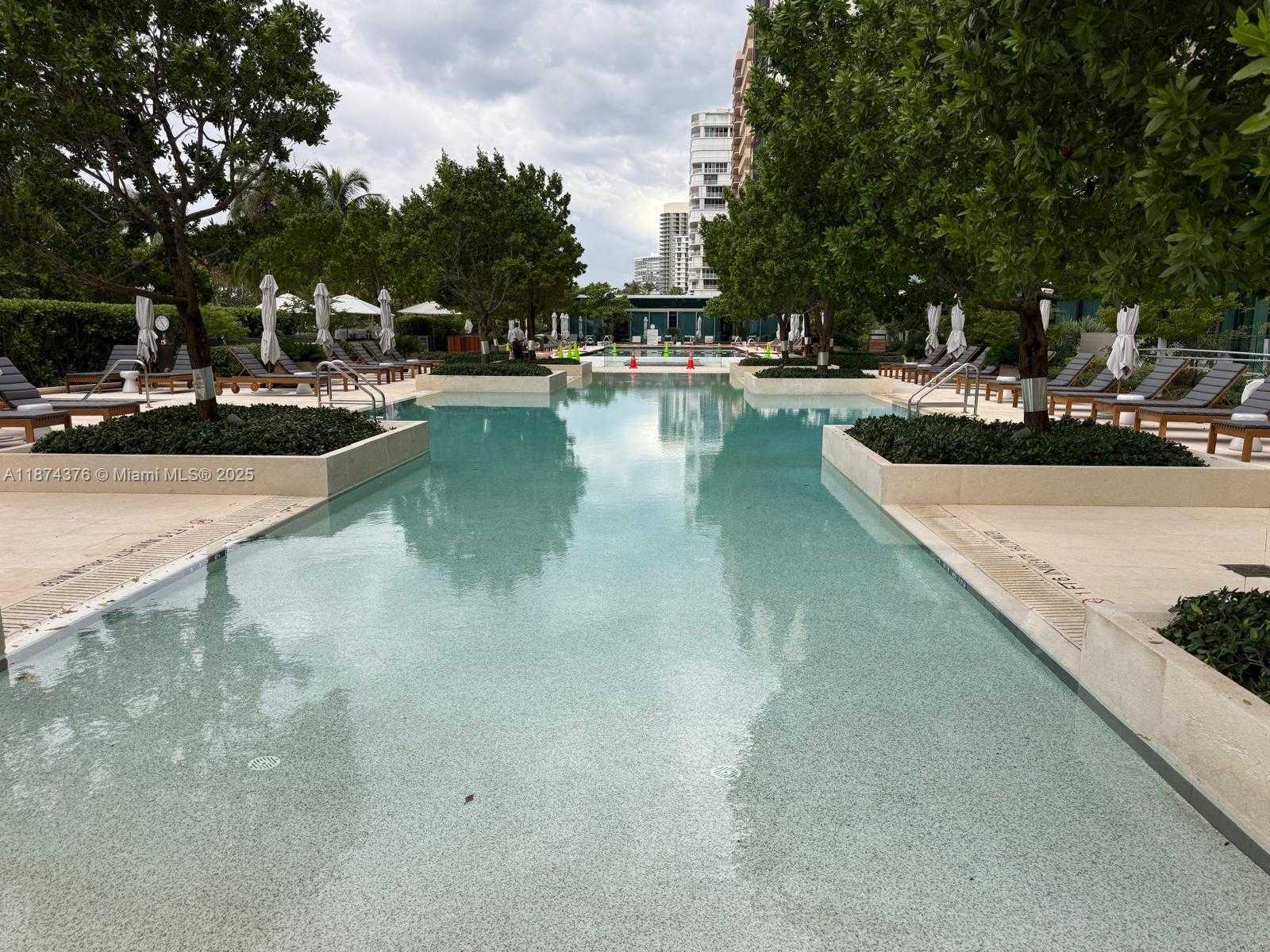 Small Image of 10203 COLLINS AVE #1105, Bal Harbour Number 35