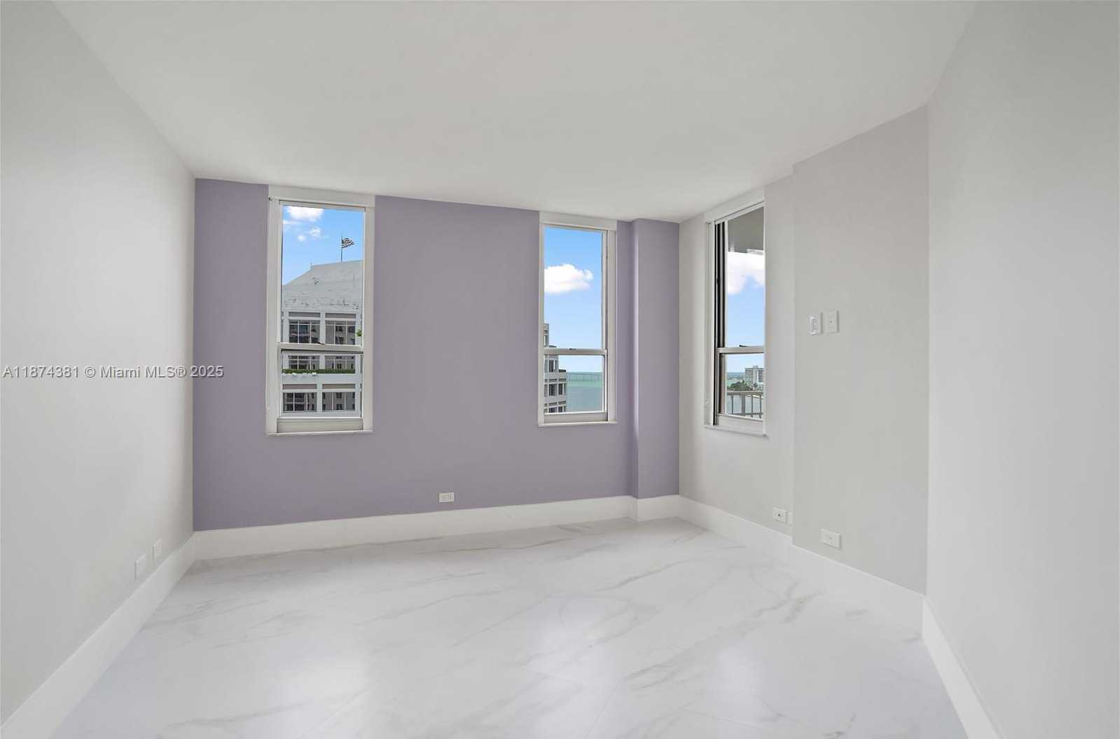 Small Image of 701 BRICKELL KEY BLVD #1512, Miami Number 16