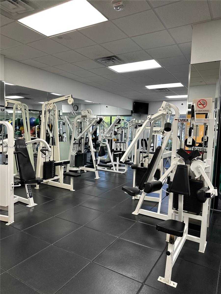 Small Image of Miami Number 23