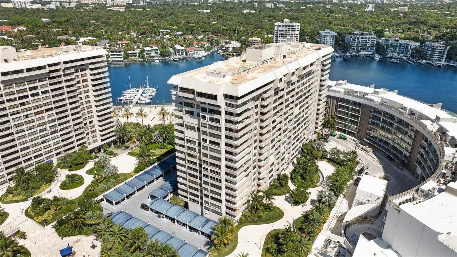 Small Image of Miami Number 26