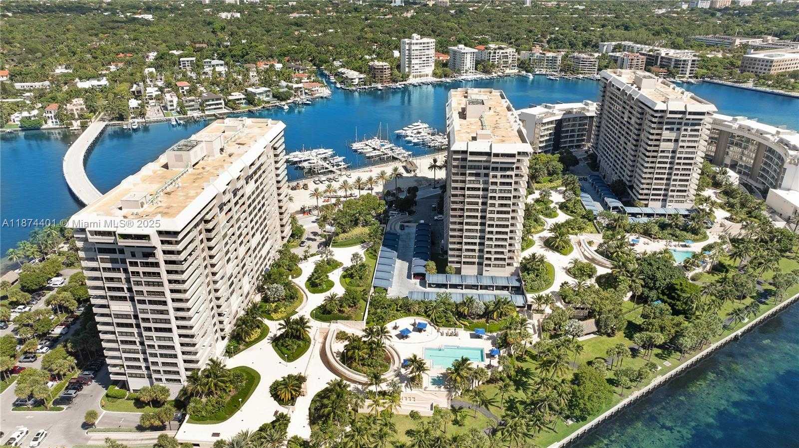 Small Image of Miami Number 27