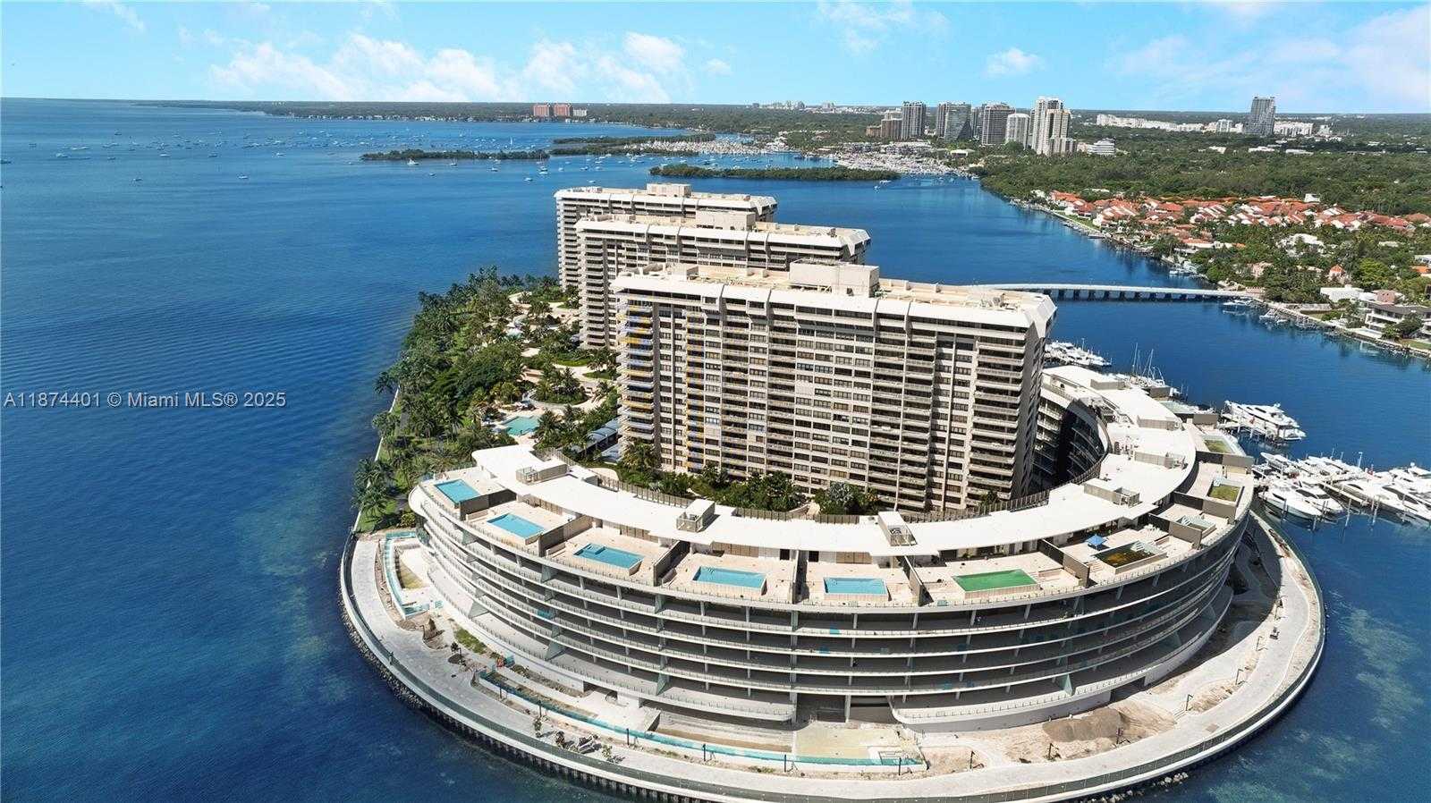 Small Image of Miami Number 28