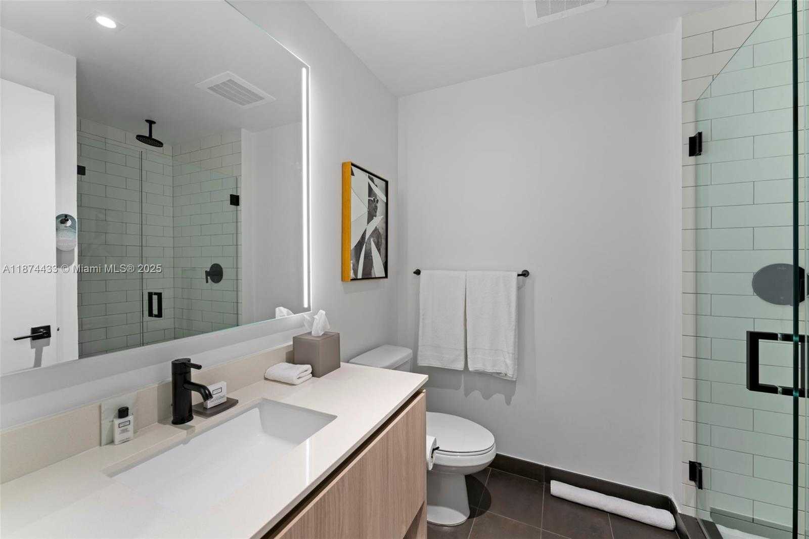 Small Image of 398 NORTH EAST 5TH ST #1514, Miami Number 9