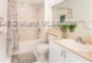 Small Image of 1155 BRICKELL BAY DR #609, Miami Number 10