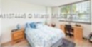 Small Image of 1155 BRICKELL BAY DR #609, Miami Number 13