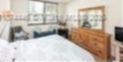 Small Image of 1155 BRICKELL BAY DR #609, Miami Number 14