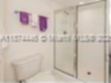 Small Image of 1155 BRICKELL BAY DR #609, Miami Number 15