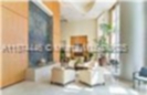 Small Image of 1155 BRICKELL BAY DR #609, Miami Number 16