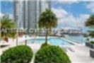 Small Image of 1155 BRICKELL BAY DR #609, Miami Number 17