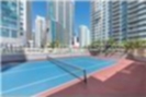 Small Image of 1155 BRICKELL BAY DR #609, Miami Number 20