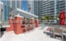 Small Image of 1155 BRICKELL BAY DR #609, Miami Number 22