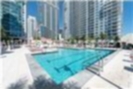 Small Image of 1155 BRICKELL BAY DR #609, Miami Number 23