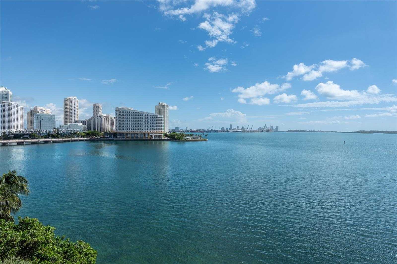 Small Image of 1155 BRICKELL BAY DR #609, Miami Number 29