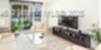 Small Image of 1155 BRICKELL BAY DR #609, Miami Number 5