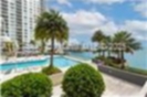 Small Image of 1155 BRICKELL BAY DR #609, Miami Number 6
