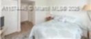 Small Image of 1155 BRICKELL BAY DR #609, Miami Number 8