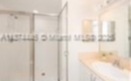 Small Image of 1155 BRICKELL BAY DR #609, Miami Number 9