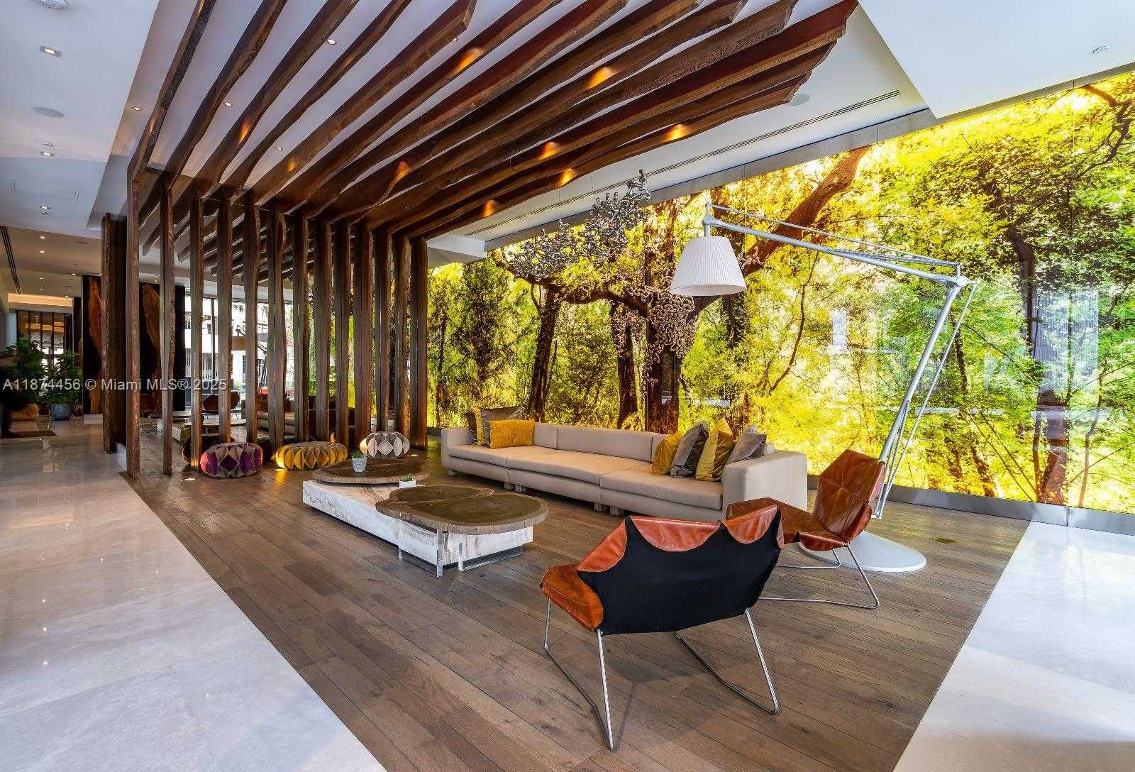 Small Image of 1010 BRICKELL AVE #1902, Miami Number 11