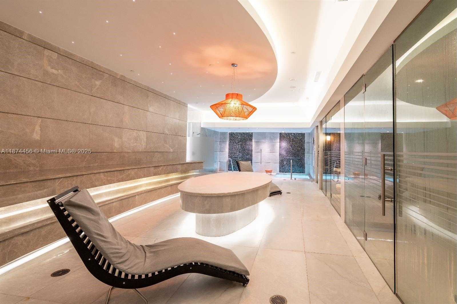 Small Image of 1010 BRICKELL AVE #1902, Miami Number 7