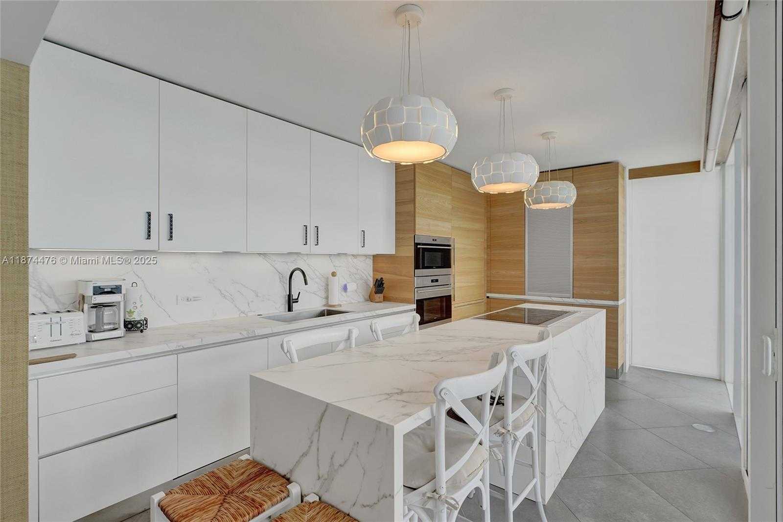 Small Image of 19111 COLLINS AVE #901, Sunny Isles Beach Number 10